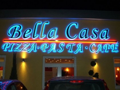 Foto: Bella Casa